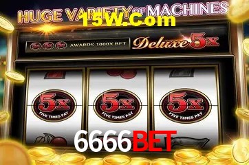 6666bet - cassino ao vivo