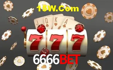 6666bet - Pagamento PIX Instantâneo