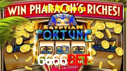 Distribuição de RTP em Jogos de Slot Certificados - Análise de 10.000+ Jogos