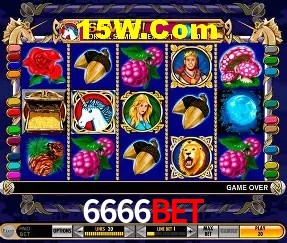 6666bet - Customer Support